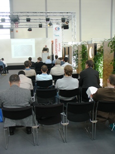 Composites_Europe_2012_Bild_25_GA.JPG